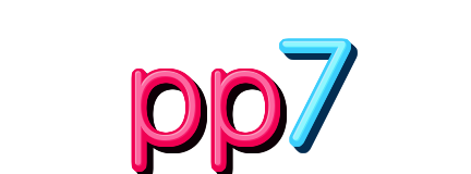 pp7 — logo kanal