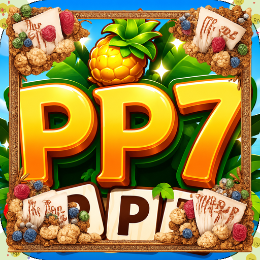 pp7 — galeri pratinjau - APK Resmi